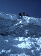 Permet de se rendre sur une image en cliquant