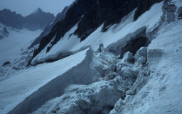 Permet de se rendre sur une image en cliquant