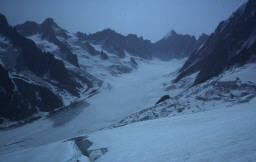 Permet de se rendre sur une image en cliquant