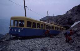 Permet de se rendre sur une image en cliquant