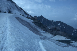 Permet de se rendre sur une image en cliquant