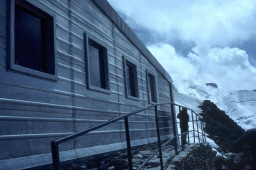 Permet de se rendre sur une image en cliquant