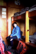 Permet de se rendre sur une image en cliquant