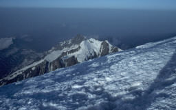 Permet de se rendre sur une image en cliquant