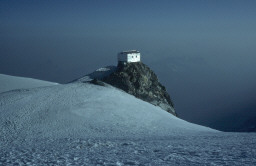 Permet de se rendre sur une image en cliquant