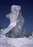 Permet de se rendre sur une image en cliquant