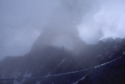 Permet de se rendre sur une image en cliquant