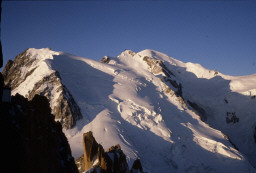 Permet de se rendre sur une image en cliquant