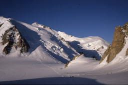 Permet de se rendre sur une image en cliquant