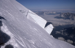 Permet de se rendre sur une image en cliquant