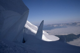 Permet de se rendre sur une image en cliquant