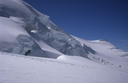 Permet de se rendre sur une image en cliquant