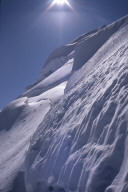 Permet de se rendre sur une image en cliquant