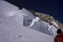 Permet de se rendre sur une image en cliquant