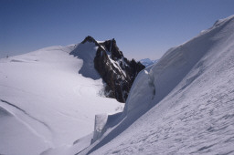 Permet de se rendre sur une image en cliquant