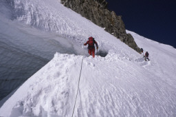 Permet de se rendre sur une image en cliquant