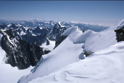 Permet de se rendre sur une image en cliquant