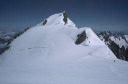 Permet de se rendre sur une image en cliquant