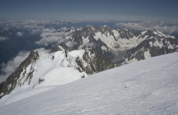 Permet de se rendre sur une image en cliquant