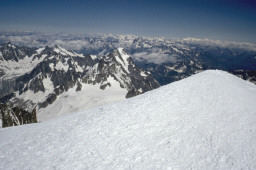 Permet de se rendre sur une image en cliquant