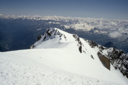 Permet de se rendre sur une image en cliquant