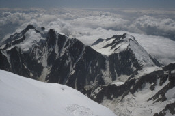 Permet de se rendre sur une image en cliquant