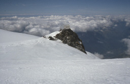 Permet de se rendre sur une image en cliquant