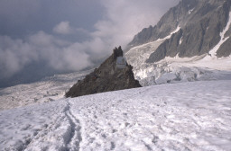 Permet de se rendre sur une image en cliquant