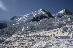 Permet de se rendre sur une image en cliquant