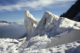 Permet de se rendre sur une image en cliquant