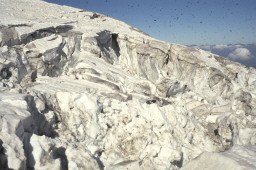 Permet de se rendre sur une image en cliquant