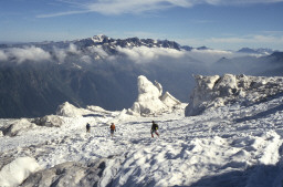 Permet de se rendre sur une image en cliquant