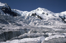 Permet de se rendre sur une image en cliquant