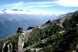 Permet de se rendre sur une image en cliquant