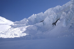 Permet de se rendre sur une image en cliquant