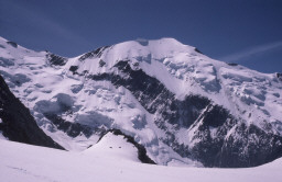 Permet de se rendre sur une image en cliquant