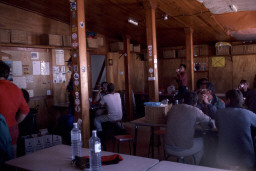 Permet de se rendre sur une image en cliquant