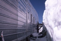 Permet de se rendre sur une image en cliquant