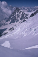 Permet de se rendre sur une image en cliquant