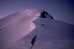 Permet de se rendre sur une image en cliquant