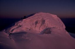 Permet de se rendre sur une image en cliquant