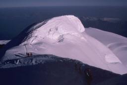 Permet de se rendre sur une image en cliquant