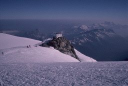 Permet de se rendre sur une image en cliquant