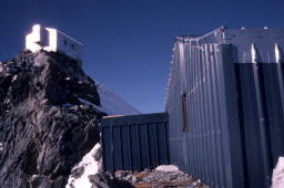 Permet de se rendre sur une image en cliquant