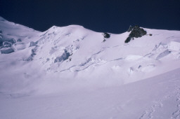 Permet de se rendre sur une image en cliquant