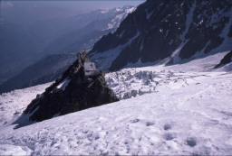 Permet de se rendre sur une image en cliquant