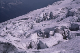 Permet de se rendre sur une image en cliquant