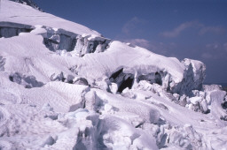 Permet de se rendre sur une image en cliquant