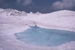 Permet de se rendre sur une image en cliquant