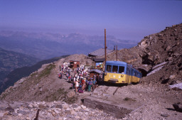 Permet de se rendre sur une image en cliquant